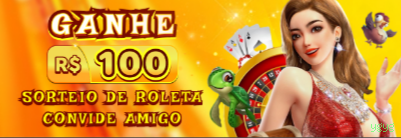 Conta ygyg sincronizada site e app