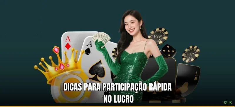 Desempenho do app ygyg em diferentes aparelhos