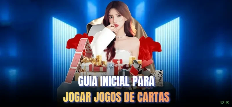 Configurações úteis dentro do app ygyg