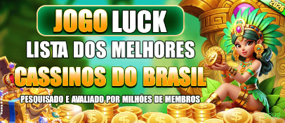 Apostas esportivas ygyg - futebol e esportes ao vivo