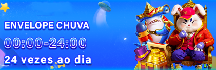 App ygyg apostas esportivas mobile