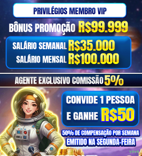 Cassino ao vivo ygyg dealers