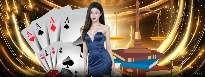 ygyg slots no app