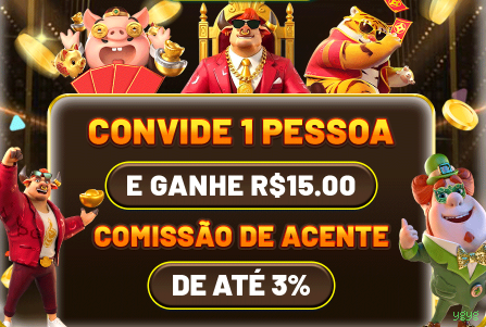 Formulário registro ygyg