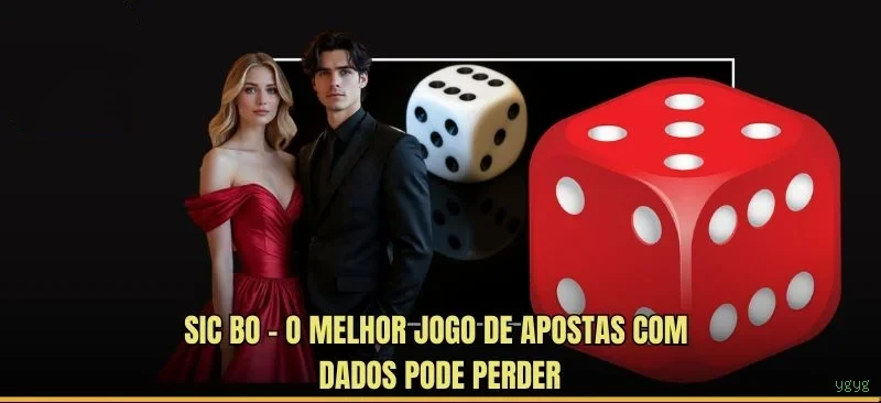 Bônus boas-vindas ygyg R$100