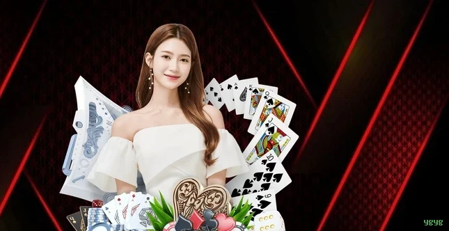 App ygyg slots mobile