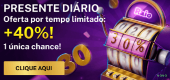 Suporte VIP ygyg - atendimento prioritário