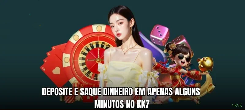 Slots com prêmios ygyg